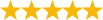 chimney cleaning and construction experts in Suitland, Maryland