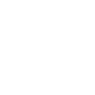 Professional Chimney Flue Installation in Suitland, Maryland