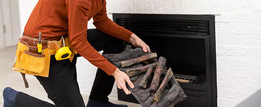 Chimney Creosote Cleaning Cost in Suitland, Maryland