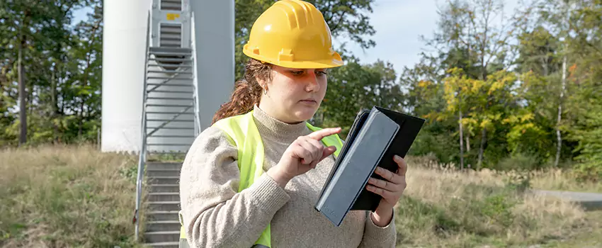 The Dangers Of Chimney Inspection Negligence in Suitland, MD