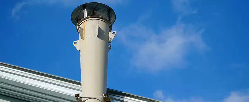 Fireplace Chimney Remodel Services in Suitland, Maryland