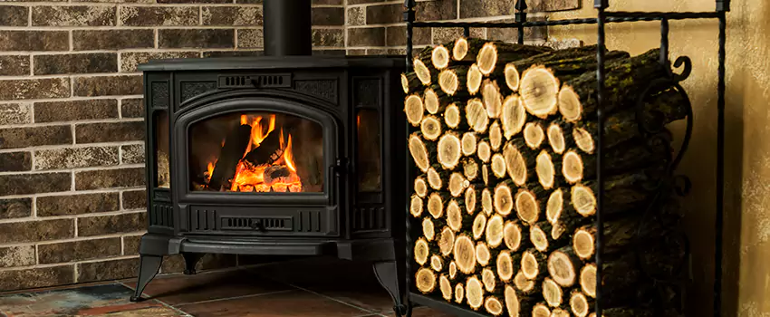 Drolet Fireplaces in Suitland, Maryland