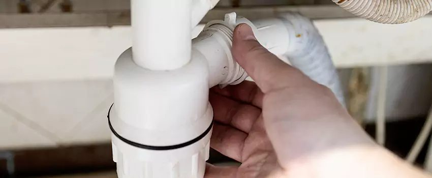 Dryer Duct Cleaning in Suitland, Maryland