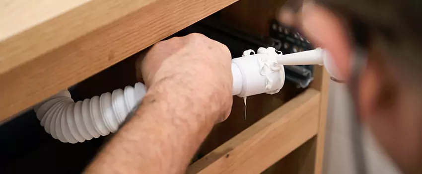 Affordable Dryer Vent Repair Services in Suitland, MD