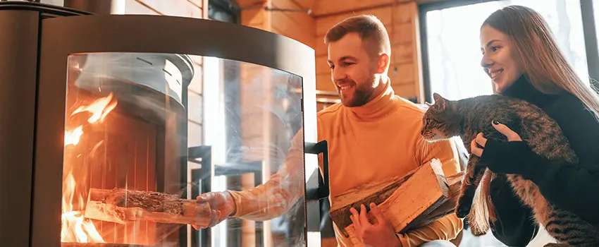 Fireplace Door Installation And Replacement Contractors in Suitland, MD