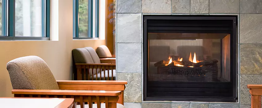 Fireplace Refacing in Suitland, Maryland