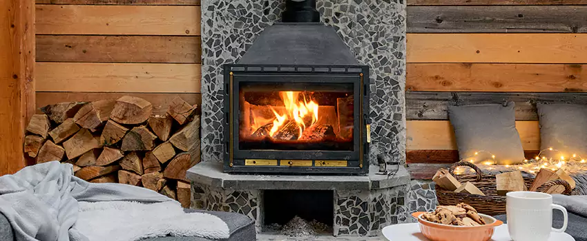 Fireplace Renovation Service in Suitland, MD