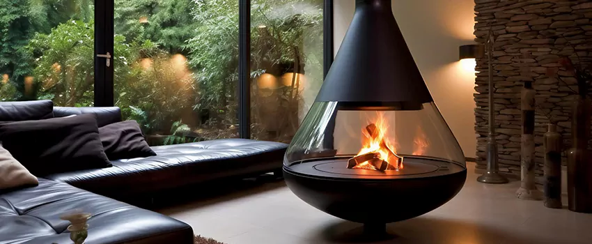 Affordable Floating Fireplace Repair And Installation Services in Suitland, Maryland