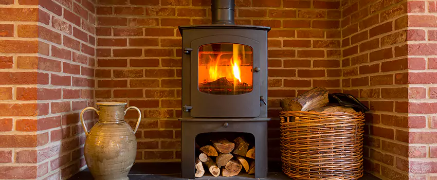 Specifications of Jøtul Fireplace and Inserts in Suitland, Maryland