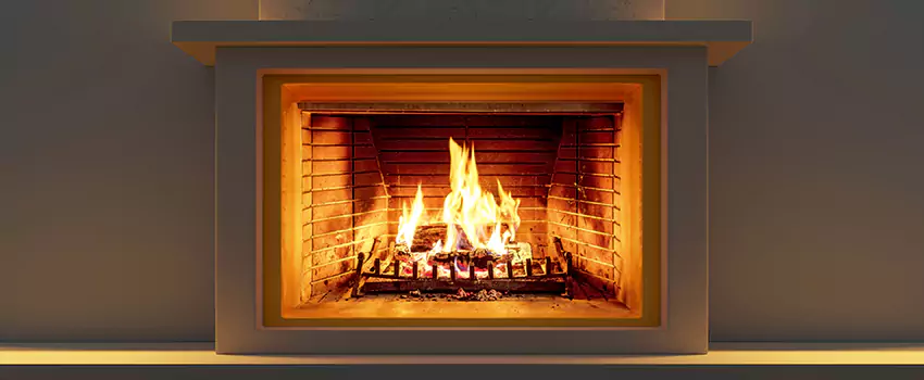 Majestic Campfire Gas Log Set Suppliers in Suitland, Maryland