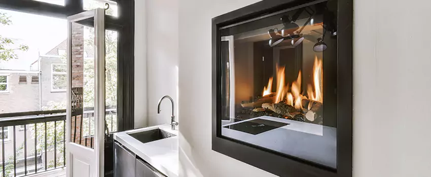 Cost of Monessen Hearth Fireplace Services in Suitland, MD