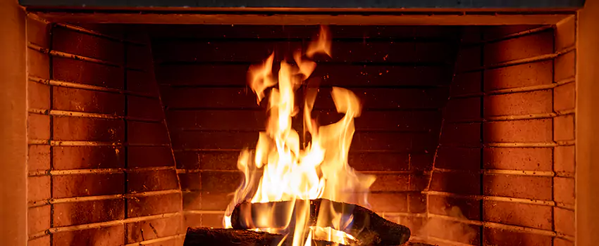 Soot Cleanup Services in Suitland, MD