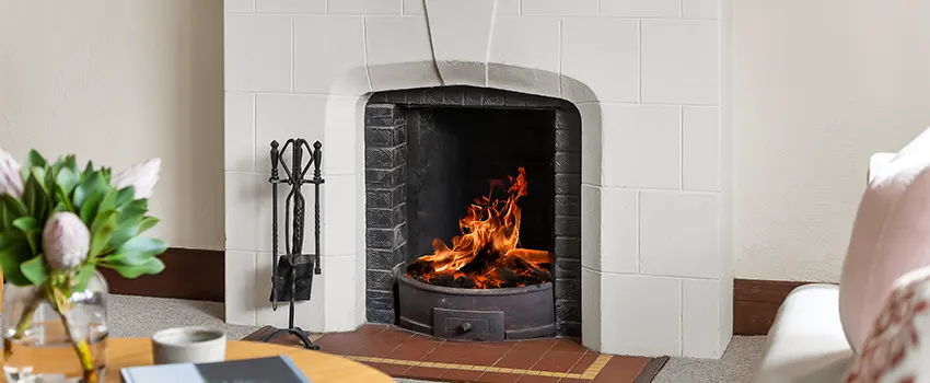 Valor Fireplaces and Stove Repair in Suitland, MD