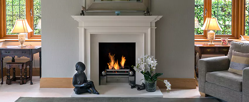 Astria Open-Hearth Wood Fireplaces Services in Suitland, MD