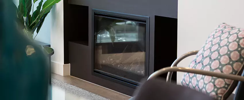 Dimplex Bold Electric Fireplace Fixes in Suitland, MD