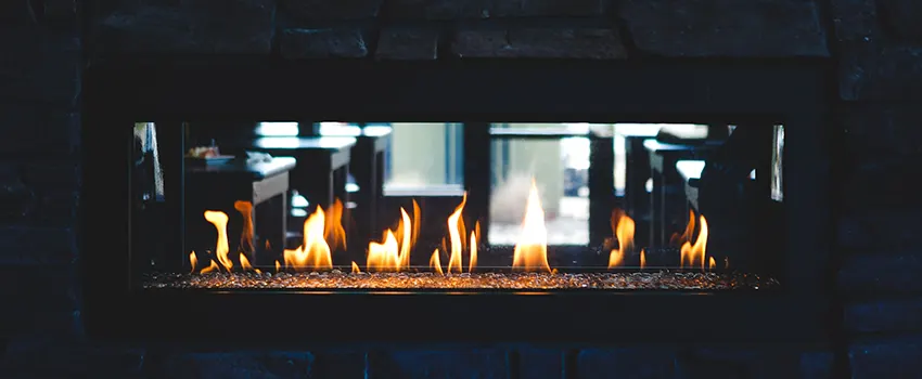 Fireplace Ashtray Repair And Replacement Services Near me in Suitland, Maryland