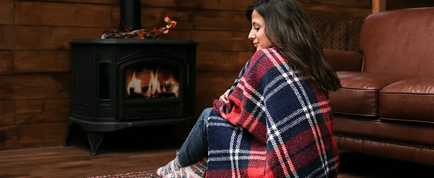 Fireplace Firebox Grate Replacement Services  in Suitland, Maryland