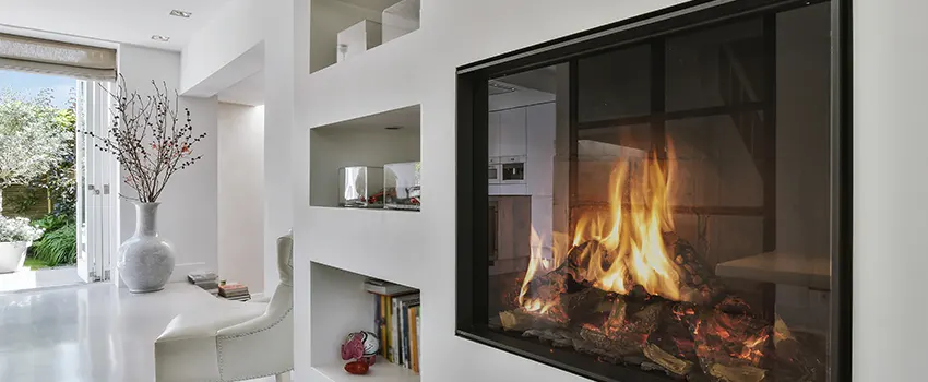 Fireplace Screen Installation And Replacement in Suitland, MD