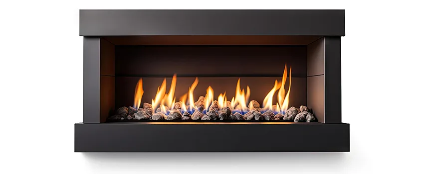 Outdoor Gas Fireplaces Installation in Suitland, MD