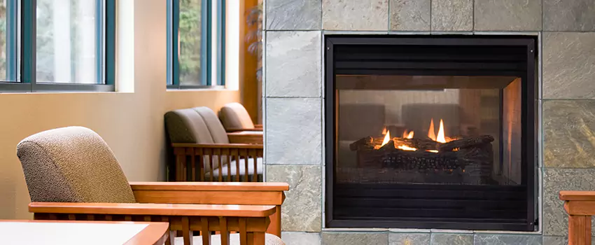 Osburn Fireplace Tempered Glass Hearth Pad Replacement in Suitland, Maryland