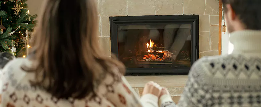 Ravelli Group Wood Fireplaces Replacement in Suitland, Maryland