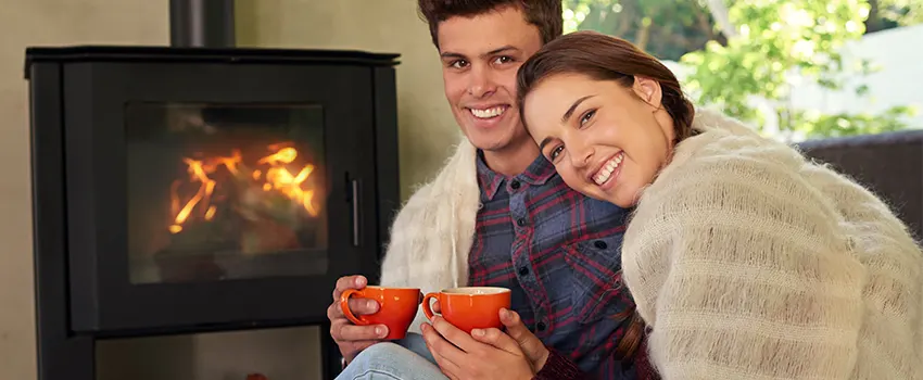 Regency Traditional Fireplace Products Maintenance and Repair in Suitland, Maryland