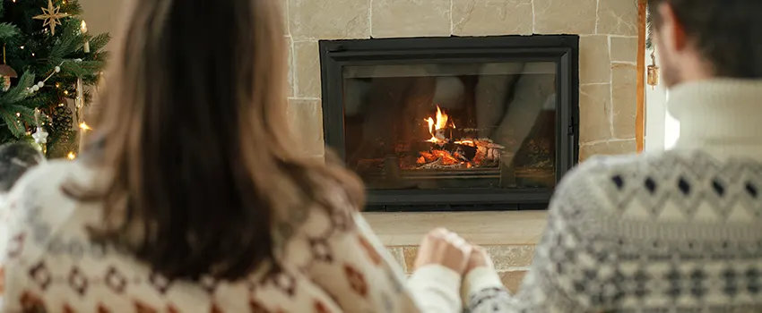 Superior Open-Hearth Wood Fireplaces in Suitland, MD