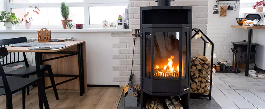 Cost of Vermont Castings Fireplace Services in Suitland, MD