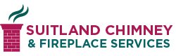 Fireplace And Chimney Services in Suitland